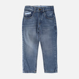 BOYS JEANS