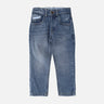BOYS JEANS