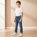Boys Jeans