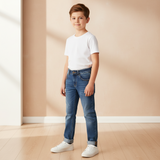 Boys Jeans