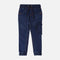 BOYS JOGGER PANTS