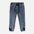 BOYS JOGGER PANTS