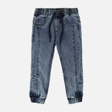 BOYS JOGGER PANTS