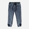 BOYS JOGGER PANTS