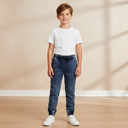 Boys Jogger Pants