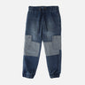 BOYS JOGGER PANTS