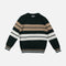BOYS SWEATER
