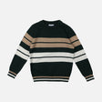 BOYS SWEATER