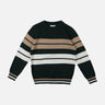 BOYS SWEATER