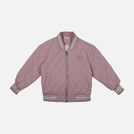 GIRLS JACKET