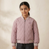 Girls Jacket