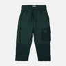 BOYS FASHION PANTS
