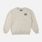 BOYS PULLOVER