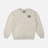 BOYS PULLOVER