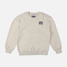 BOYS PULLOVER