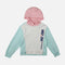 GIRLS PULLOVER