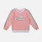 GIRLS PULLOVER