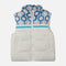 GIRLS VEST