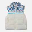 GIRLS VEST