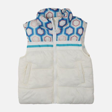 GIRLS VEST