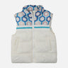 GIRLS VEST