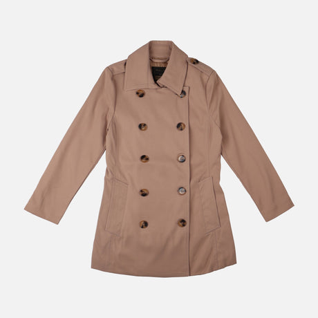 GIRLS COAT