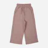 GIRLS PANTS