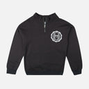 BOYS FASHION PULLOVER