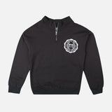 BOYS FASHION PULLOVER