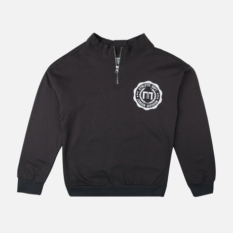 BOYS FASHION PULLOVER