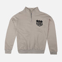 BOYS FASHION PULLOVER