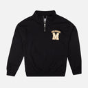 BOYS FASHION PULLOVER