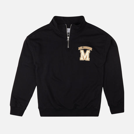 BOYS FASHION PULLOVER