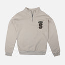 BOYS FASHION PULLOVER