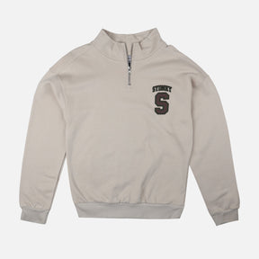 BOYS FASHION PULLOVER