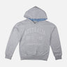 BOYS FASHION HOODIE