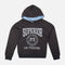 BOYS FASHION HOODIE