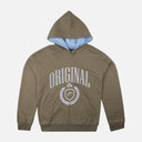 BOYS FASHION HOODIE
