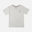 BOYS T-SHIRT