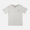 BOYS T-SHIRT