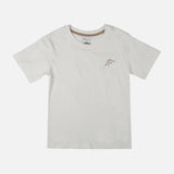 BOYS T-SHIRT