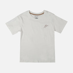 BOYS T-SHIRT