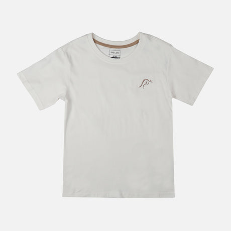 BOYS T-SHIRT