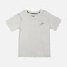 BOYS T-SHIRT