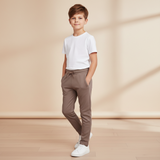 Boys Pants