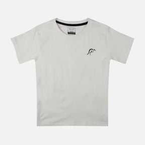 BOYS T-SHIRT
