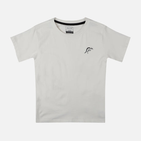 BOYS T-SHIRT