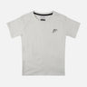 BOYS T-SHIRT