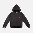 BOYS HOODIE