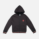 BOYS HOODIE